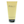 Baldessarini Shower Gel 150ml