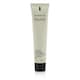 image 2 of Lavender Hand Cream - 40ml/1.4oz