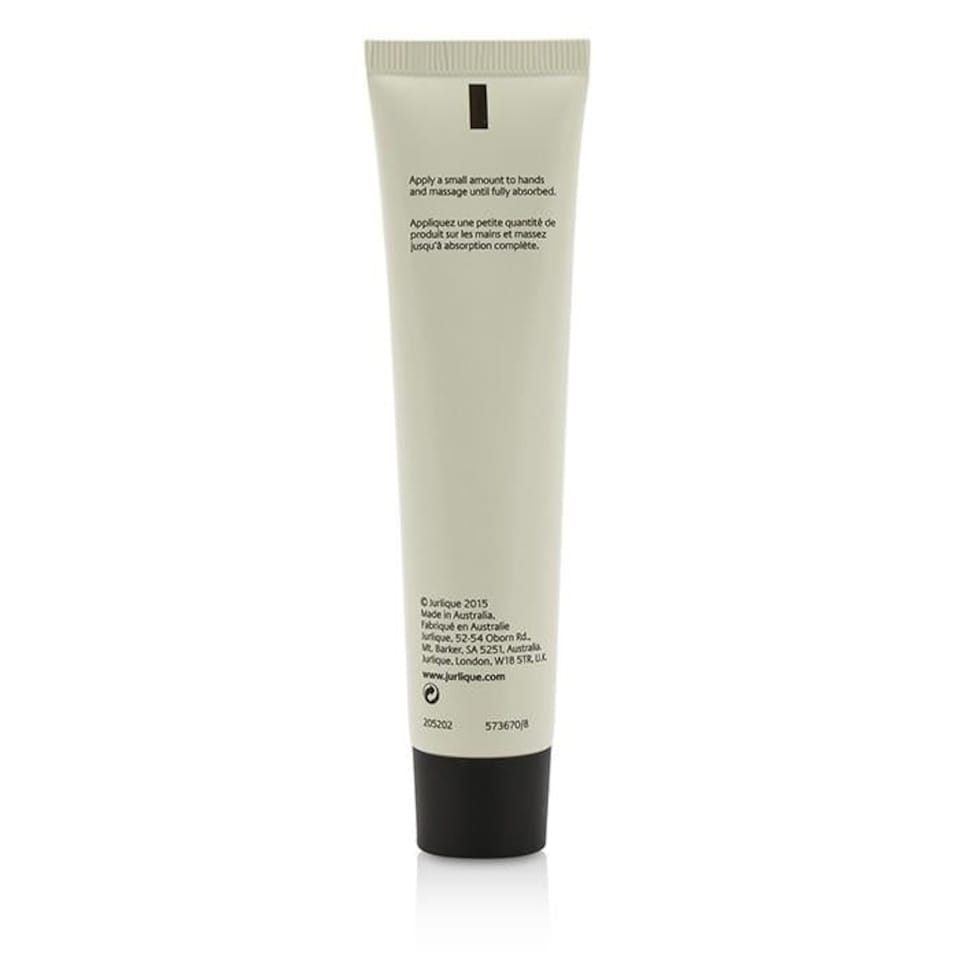 image 1 of Lavender Hand Cream - 40ml/1.4oz