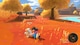 image 4 of Harvest Moon: The Winds of Anthos - Complete Edition PS5