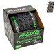 image 1 of AWE AWERide Bike/E-Bike Folding Tyre 26" x 1.95" MTB Tyre 30 TPI