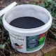 image 3 of Marshalls Garden Bio-Gro Black Gold seaweed foliar feed 400g | Brown | Tub | 1