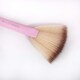 image 5 of Brushworks Fan Brush