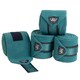 image 10 of Woof Wear Vision Polo Bandages White | Size: Full
Colour: White/White