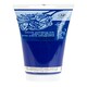 image 1 of Speedball Water-Soluble Block Ink, Process Cyan, 5oz