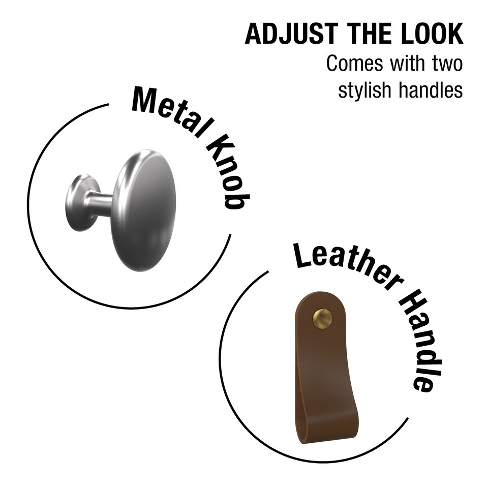 image 1 of Barcelona TV Unit 3 Drawers in Cashmere | Grey | Cashmere | One Size | 1