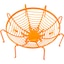 Orange - Selected