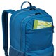 image 4 of Case Logic Uplink Backpack - Midnight - One Size