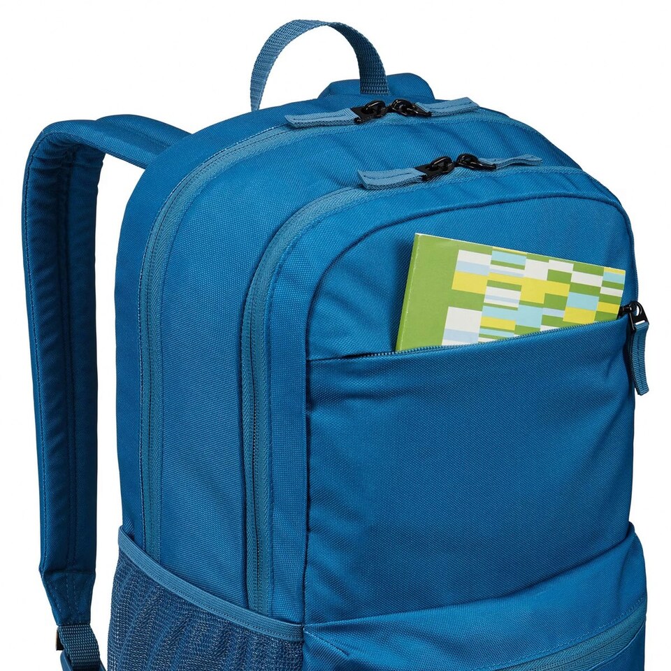image 1 of Case Logic Uplink Backpack - Midnight - One Size