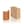 Sapele