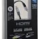image 1 of Panasonic RP-CDHX30E-K Hdmi Cable  in Black