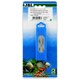 image 1 of JBL Aqua-T Handy 5x Blades