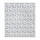 image 4 of Wylder Hermione Ruffled Cotton Floral Bedspread
