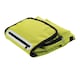 image 2 of XD Collection Foldable Cooler Bag - Green - One Size Green | One Size