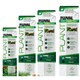 image 2 of Fluval LED Plant 4.0 Light Units White