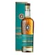 image 3 of Fettercairn Warehouse 2 Batch Nr. 003 Whisky