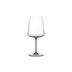 image 4 of Riedel Winewings Syrah Wine Glass
