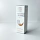 image 6 of TBS Colour Changing BB Cream 20ml