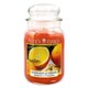 image 1 of Prices Fragrance Collection Mandarin & Ginger Large Jar Candle