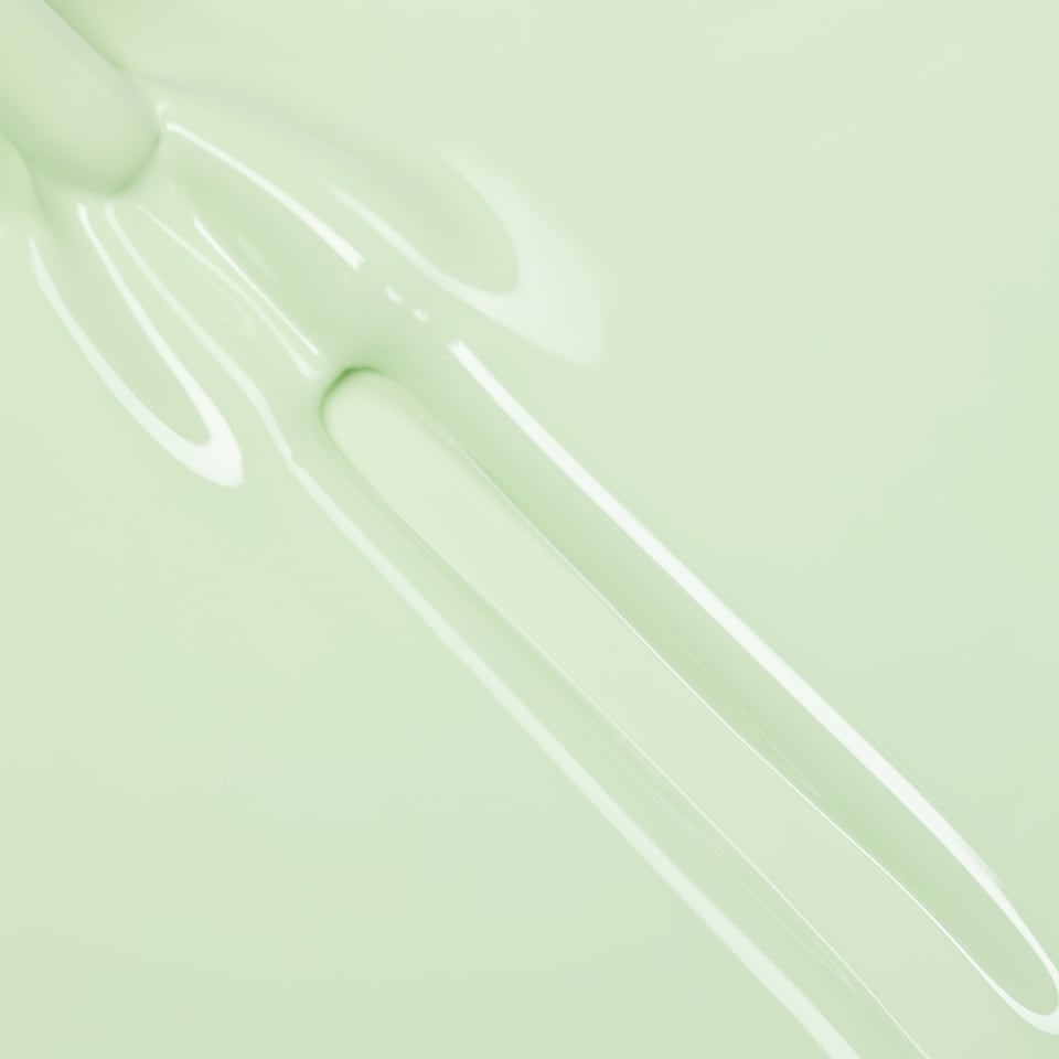 image 1 of Bluesky Spring 2026 Gel Polish