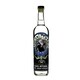 image 2 of Quiquiriqui Wild Tepeztate Mezcal