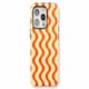 image 4 of Waggle Wiggle Orange | iPhone 15 Pro
Slim | iPhone 15 Pro
Slim