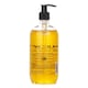 image 3 of Hand Wash (Fragonia & Sandalwood) - 500 ml/16.9Oz