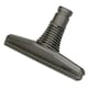 image 3 of Dyson Complete Cleaning Kit DC58 DC59 V6 Extension Mattress Soft Brush Grey