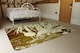 image 3 of Pretty Bird Rug | Multi