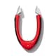 image 1 of OXO Good Grips Strawberry Huller