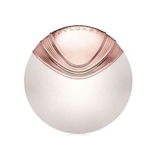 Bvlgari Aqva Divina  65ml Eau de Toilette