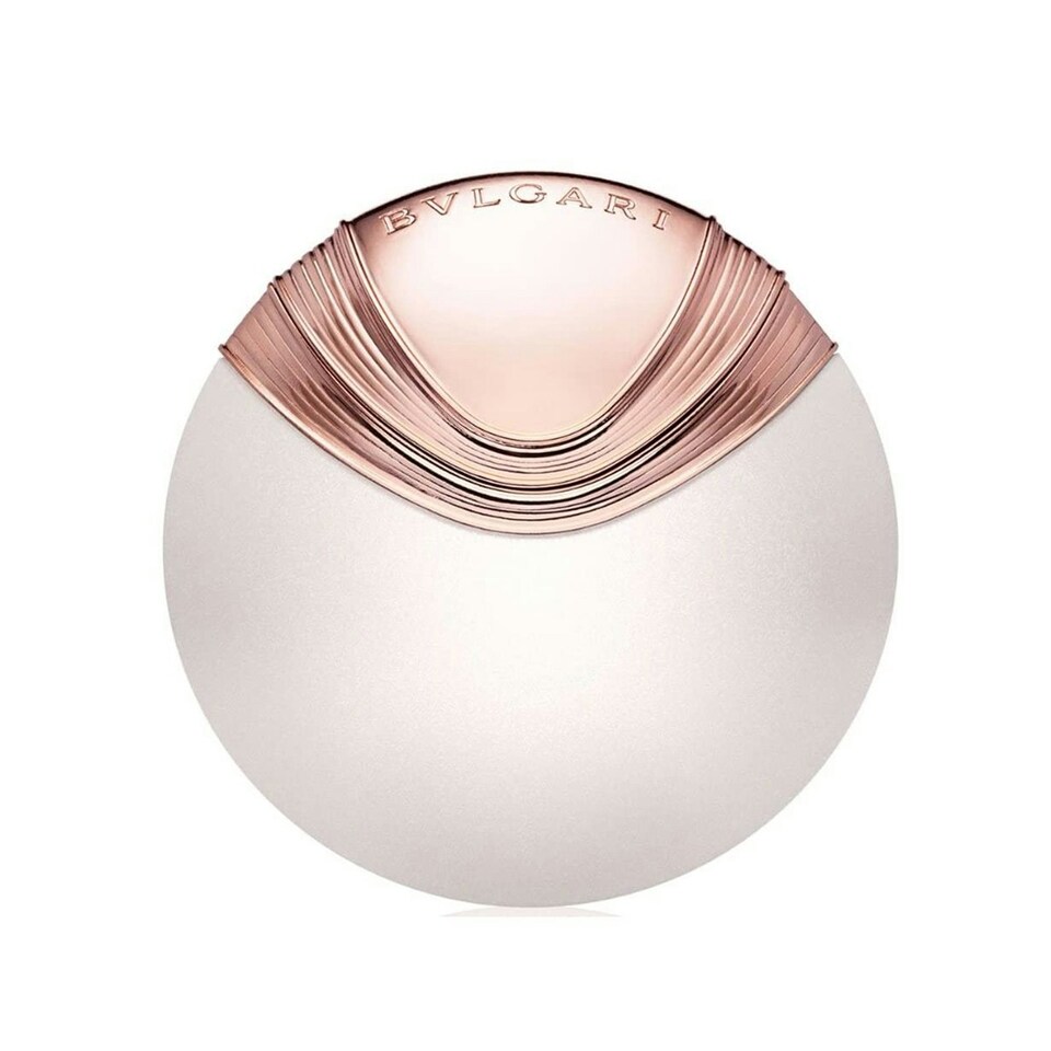 Bvlgari Aqva Divina  65ml Eau de Toilette