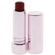 image 2 of Plush Rush Tinted Lip Treatment - Double Down by Butter London for Women - 0.15 oz Lip Treatment