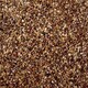 image 1 of Alpine Grit Aggregate Bulk Bag - 850 kg - L100 x W100 x H80 cm