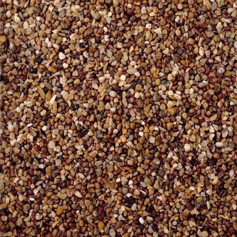 image 1 of Alpine Grit Aggregate Bulk Bag - 850 kg - L100 x W100 x H80 cm