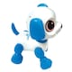 image 2 of Lexibook ROB02DOG Power Puppy Mini Robot