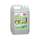 image 1 of 5 Litre Garden Patio Acetic Cleaner