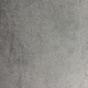 image 8 of CGC LOLA Grey Corduroy 30cm Lampshade with Silk Inner