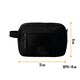 image 3 of Rocksax Queen Wash Bag - Bohemian