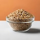 image 6 of Organic Spelt Grain 1kg (Sussex Wholefoods) | Multi