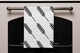 image 2 of Wheat (Kitchen Towel)