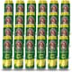 image 1 of Paulaner German Lemon Radler 24 x 500ml cans