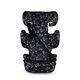 image 6 of Cosatto Ninja iGo Foldable Travel Car Seat