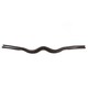 image 1 of Shires Velociti RAPIDA EVO NL Headpiece Brown | Size: Pony
Colour: H.Brown