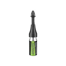 Marxman Deep Hole Professional Marking Tool - Multi Colour - One Size