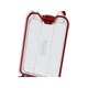 image 4 of Keter Stack N Roll Half Footprint Organiser - Multi Colour - One Size | Multi