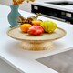 image 3 of Natura Wooden Cake Stand