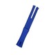 image 2 of 1 x Mini Shrink Dispenser + 3 Mini Clear Shrink Wrap Strong Plastic Cling Film Protective Pallet Shrink Wrap Rolls