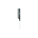 image 1 of Beter Rat Tail Comb