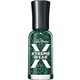 image 3 of Sally Hansen Hard As Nails Xtreme Wear Nail Polish 366 Fanta Seas N/A